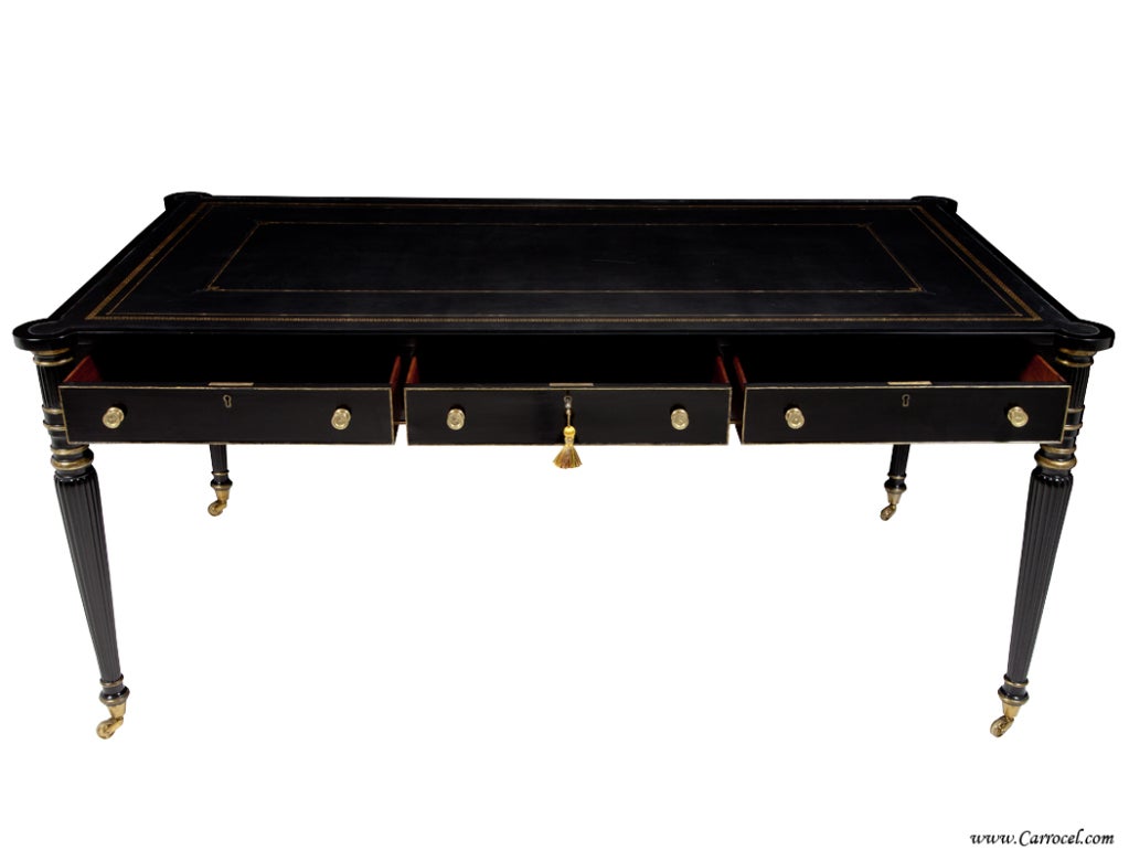 victor office furniture