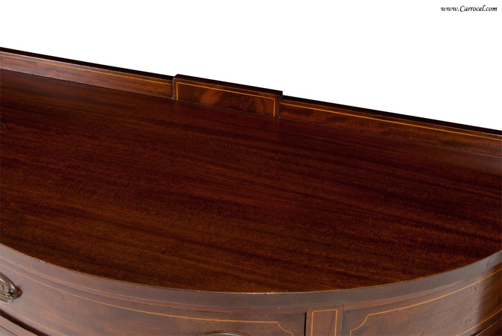 steul furniture