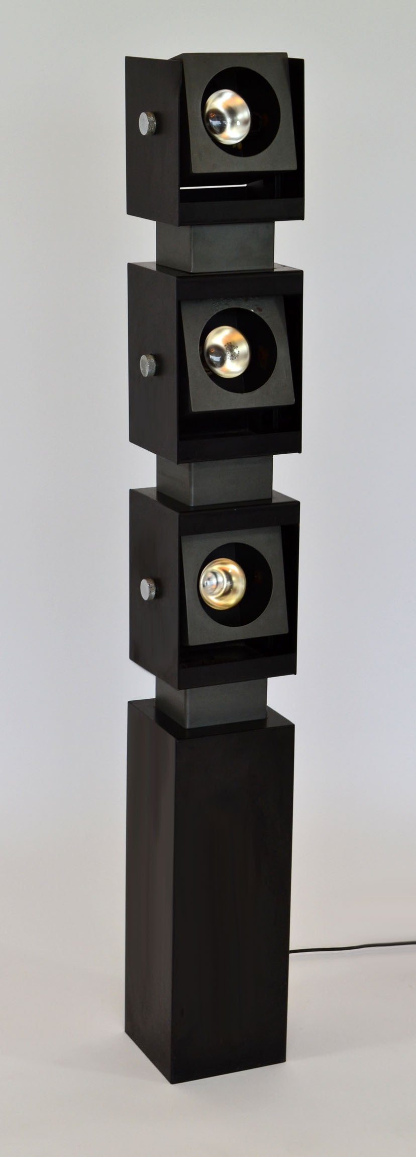 Floor Lamp by Arteluce