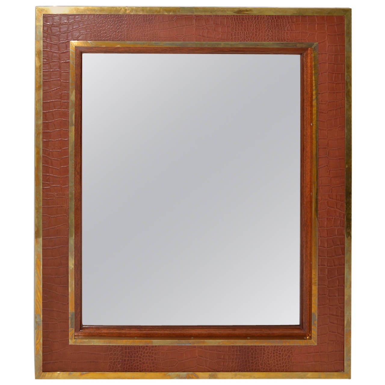 ralph lauren metal mirrors made by henredon ralph lauren ralph lauren metal mirrors made by henredon ralph lauren