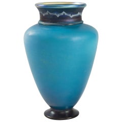 Tiffany Studios "Tel el Amarna" Vase