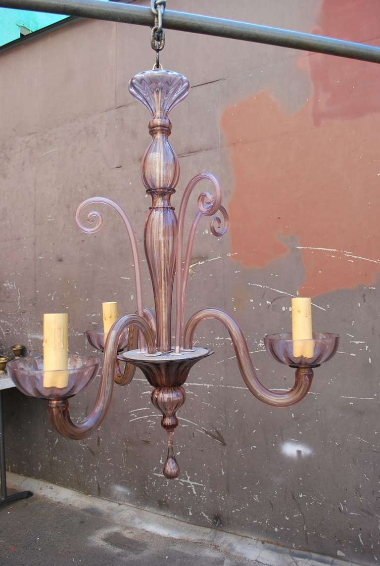 remember we have  over three thousand antique sconces and over one thousand lights, so I can not put everything on 1stdibs, if you need a specific  pair of sconces or lights, let us know. we might have it in our store, also we have our line of