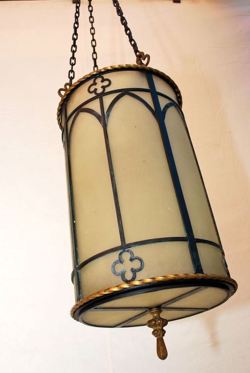 remember we have over three thousand antique sconces and over one thousand antique lights, we can not put everything on 1stdibs, if you need a specific pair of sconces or lights, ask us we might have it in our store, also we have our line of wrought