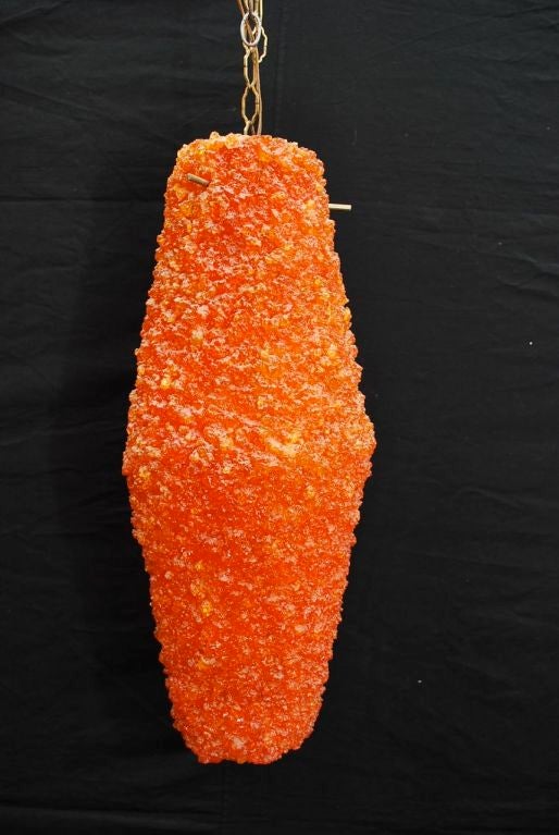 Ricorda che abbiamo più di tremila appliques antiche e più di mille luci antiche, non possiamo mettere tutto su 1stdibs, se hai bisogno di una coppia specifica di appliques o luci, chiedici che potremmo averla nel nostro negozio, inoltre abbiamo la