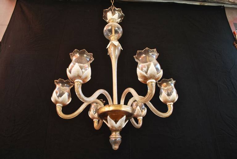 We have over three thousand antique sconces and over one thousand antique lights, if you need a specific pair of sconces or lights; use the 
