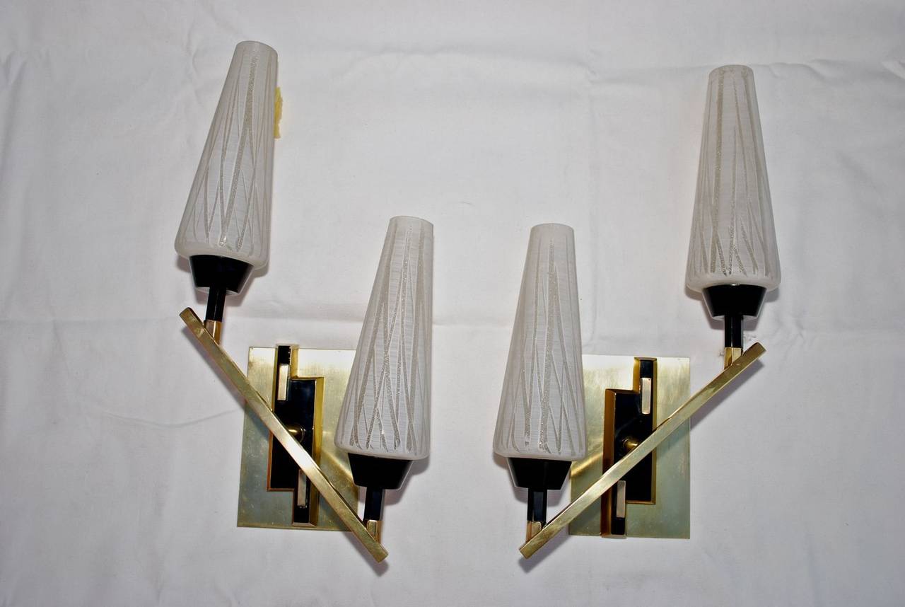 We have over 3000 antique sconces and over 1000 antique lights; if you need a specific pair of sconces or lights, use the 