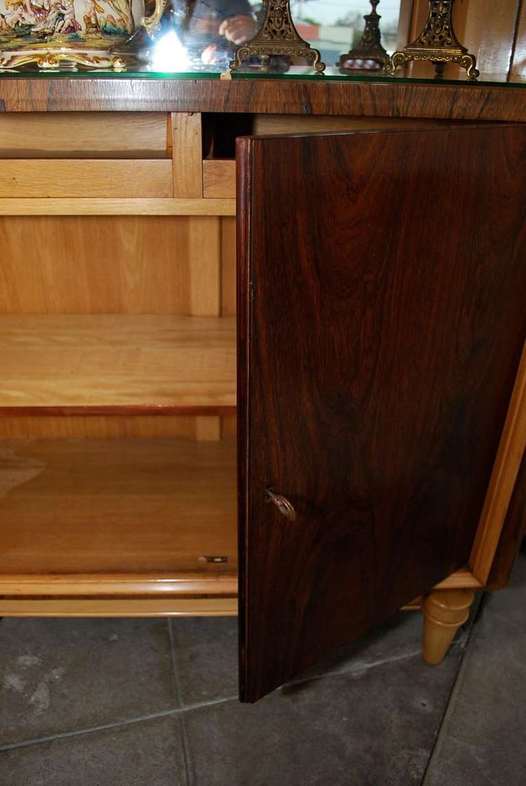 Antique French Art Deco at 1stDibs