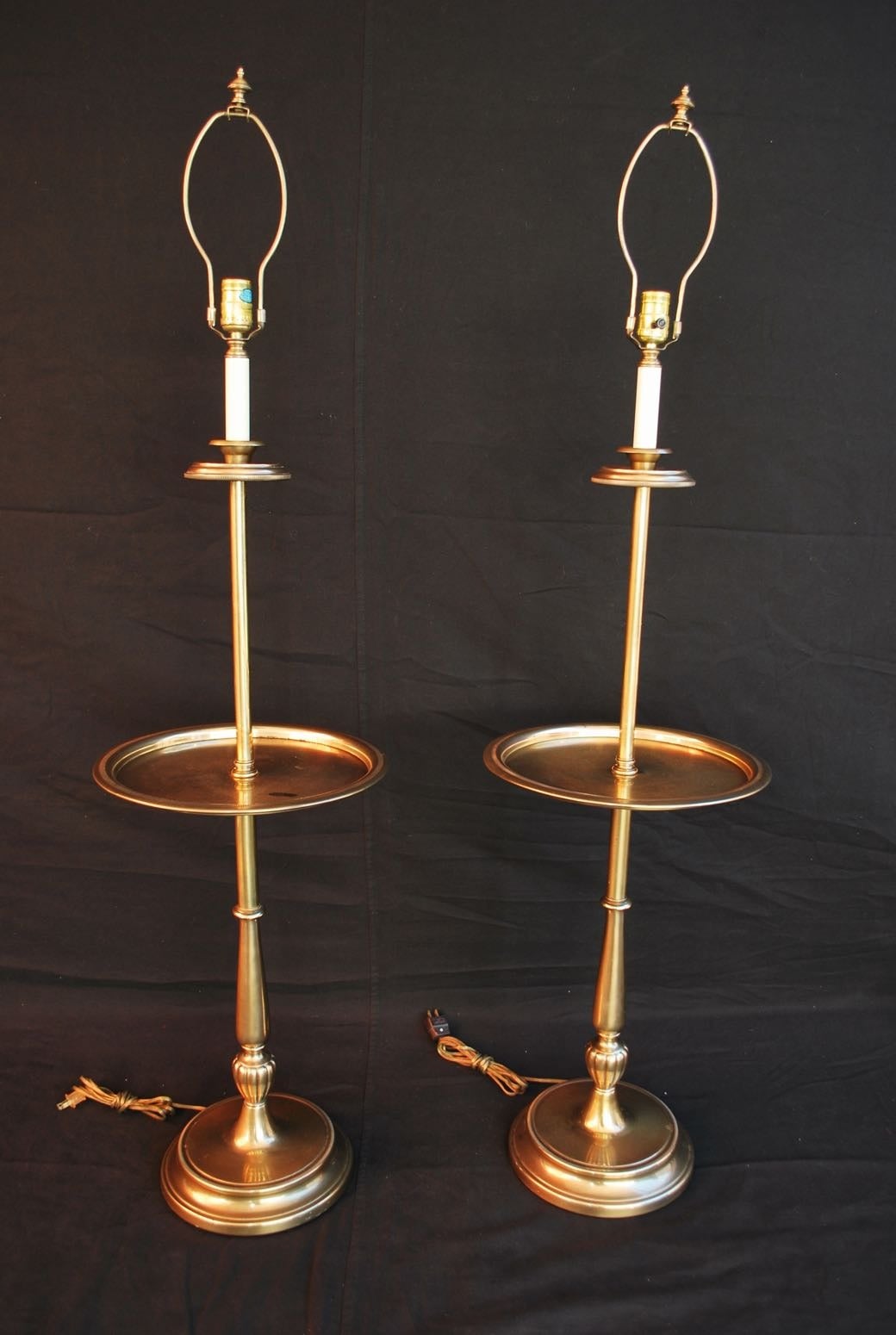 We have over 3000 antique sconces and over 1000 antique lights, if you need a specific pair of sconces or lights; use the 