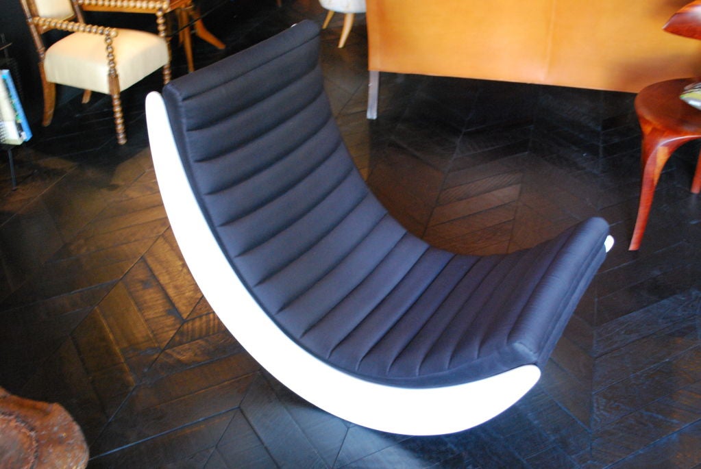 VERNER PANTON 