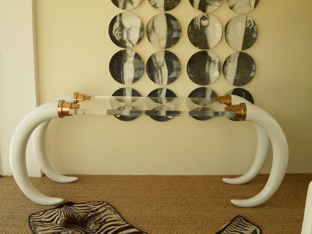 REDUCED FOR SATURDAY SALE FOR ONE WEEK.ITEM MUST BE PAID FOR IMMEDIATELY WITH ANY MAJOR CREDIT CARD.