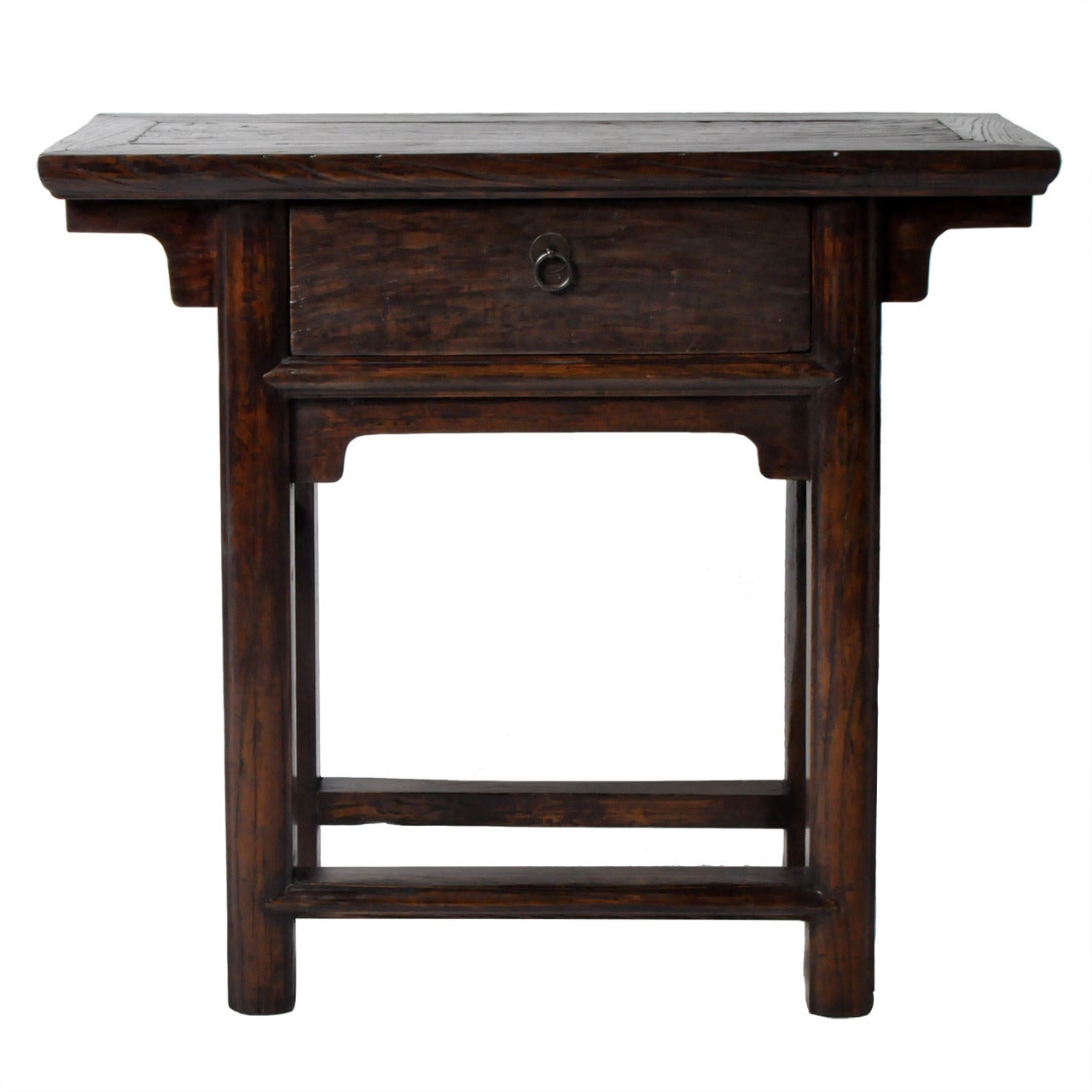 19th Century Side Table