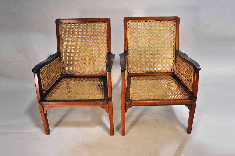 colonial chairs for sale