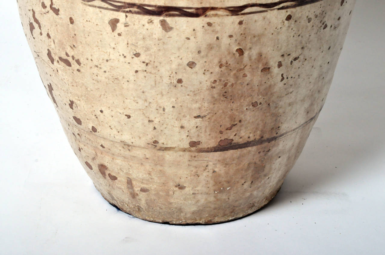 Chinese Ceramic Vase 3