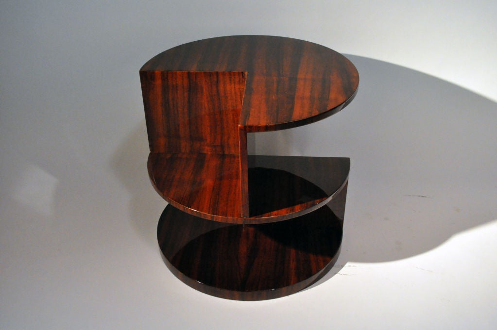 Please contact dealer for full product description.
Price displayed is for each item.