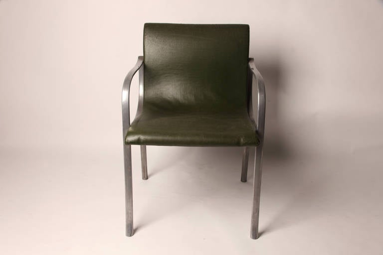 American Herman Miller Chair
