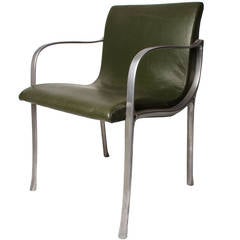 Herman Miller Chair 8