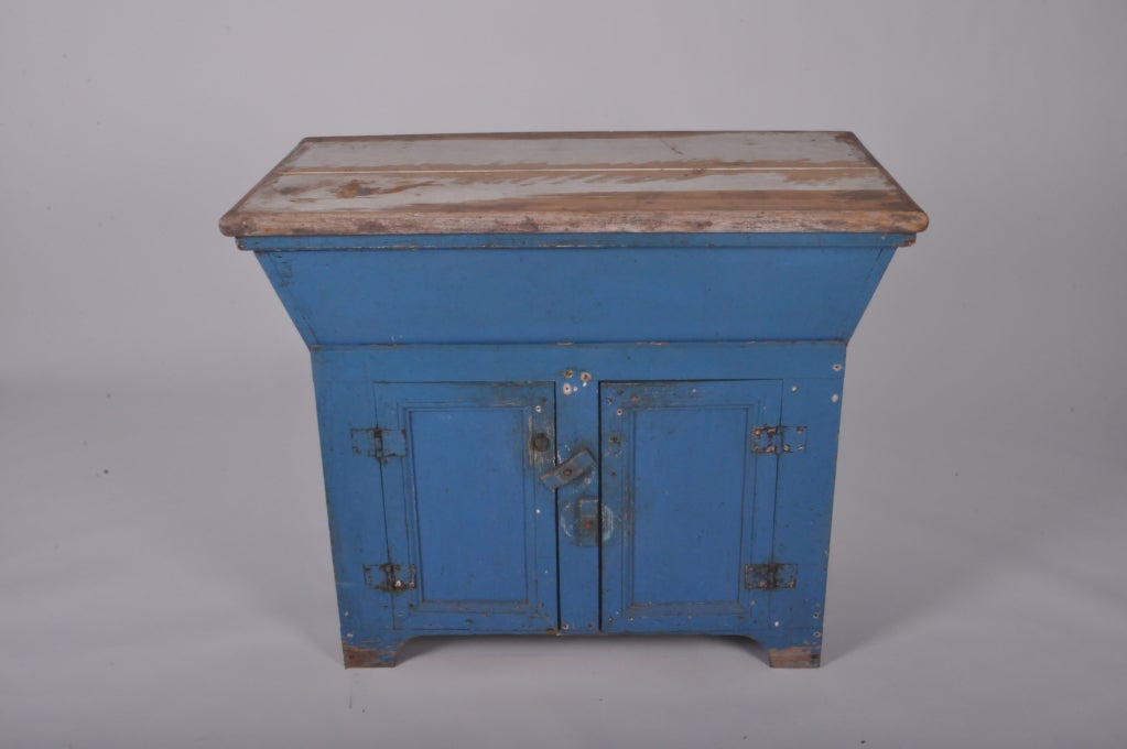 French Bread Maker’s at 1stDibs