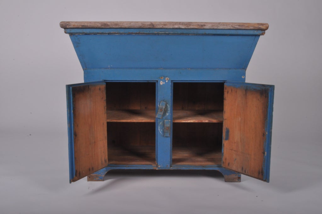 French Bread Maker’s at 1stDibs