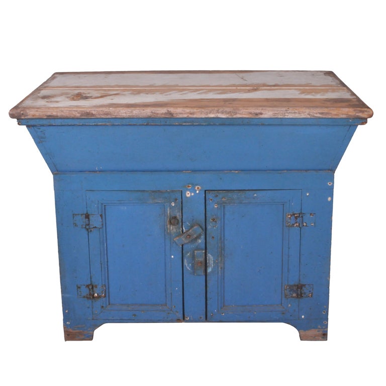 French Bread Maker’s at 1stdibs