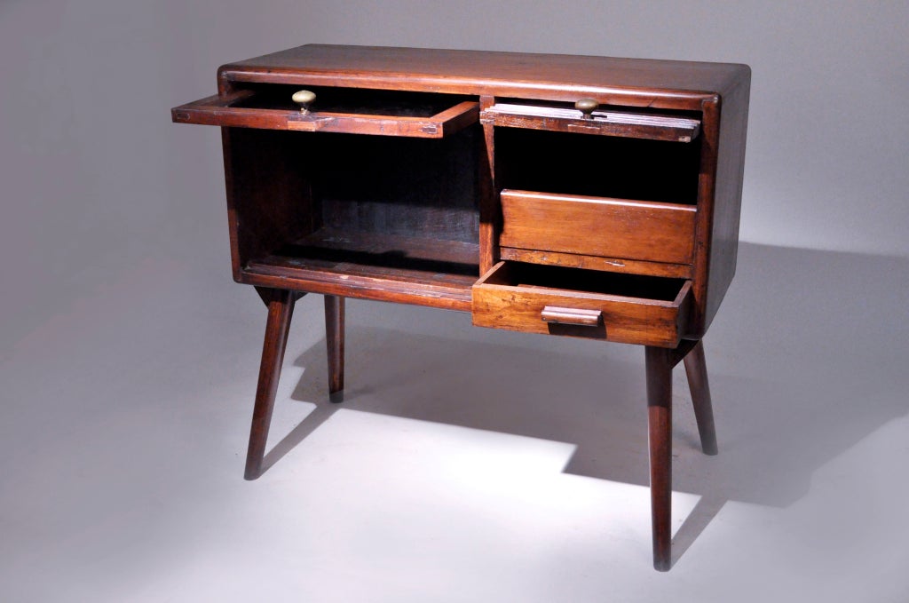 Art Deco Radio at 1stDibs art deco stereo