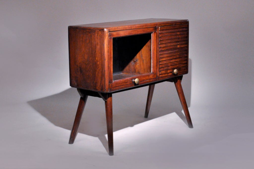Art Deco Radio at 1stDibs art deco stereo