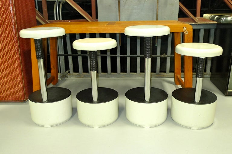 golf bar stools