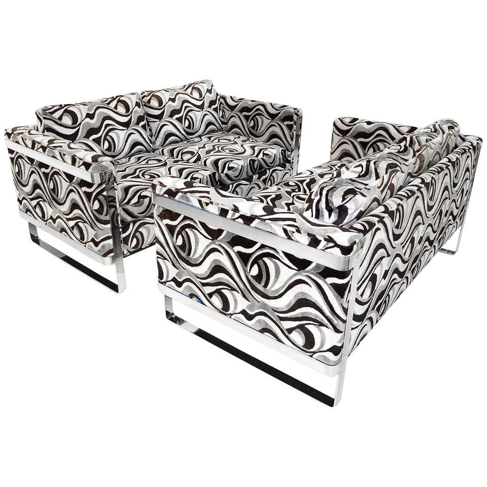 Victorian Carved Mahogany Courting Chair at 1stDibs courting chair Victorian Carved Mahogany Courting Chair at 1stDibs courting chair