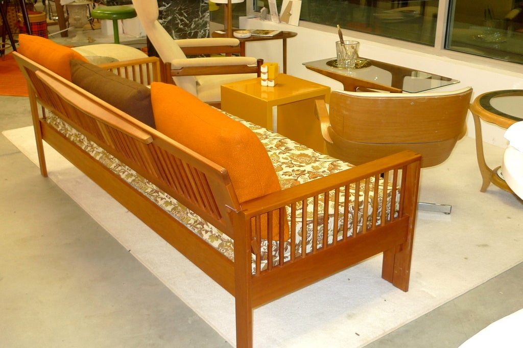 charles webb furniture for sale