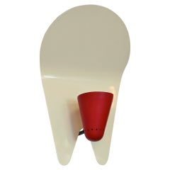 Jean Boris-LaCroix Adjustable Sconce 3