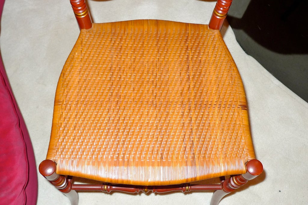 Chiavari Chair 