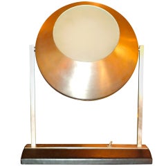 Stilnovo Table or Desk Lamp