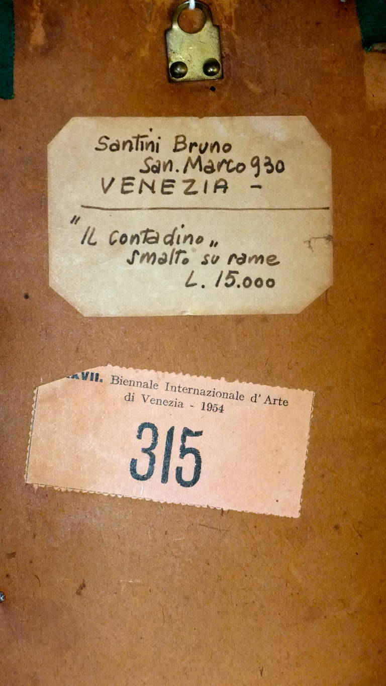 Italian 