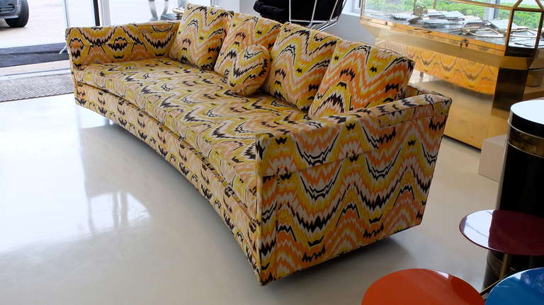 sofa licious