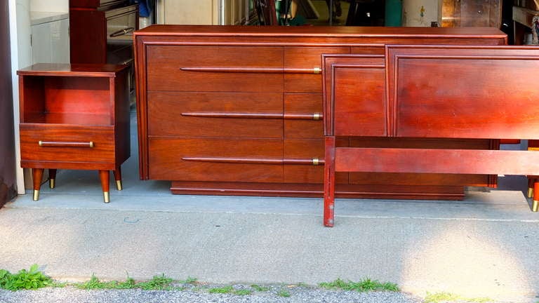 gibbard furniture for sale