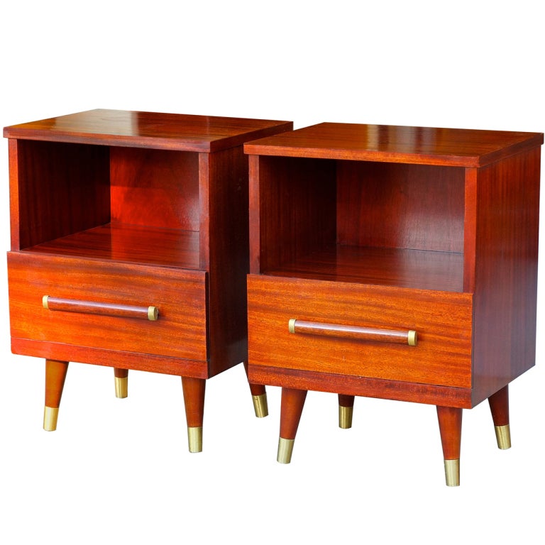 Gibbard furniture for sale deals