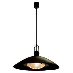 Raak of Amsterdam Industrial Pendant