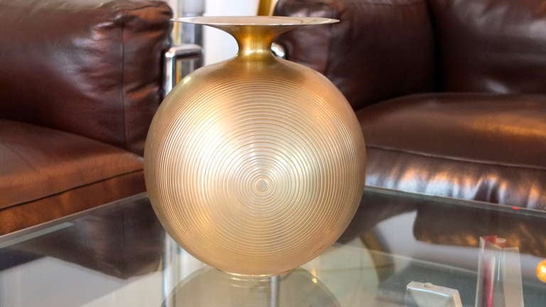 brass vase for sale