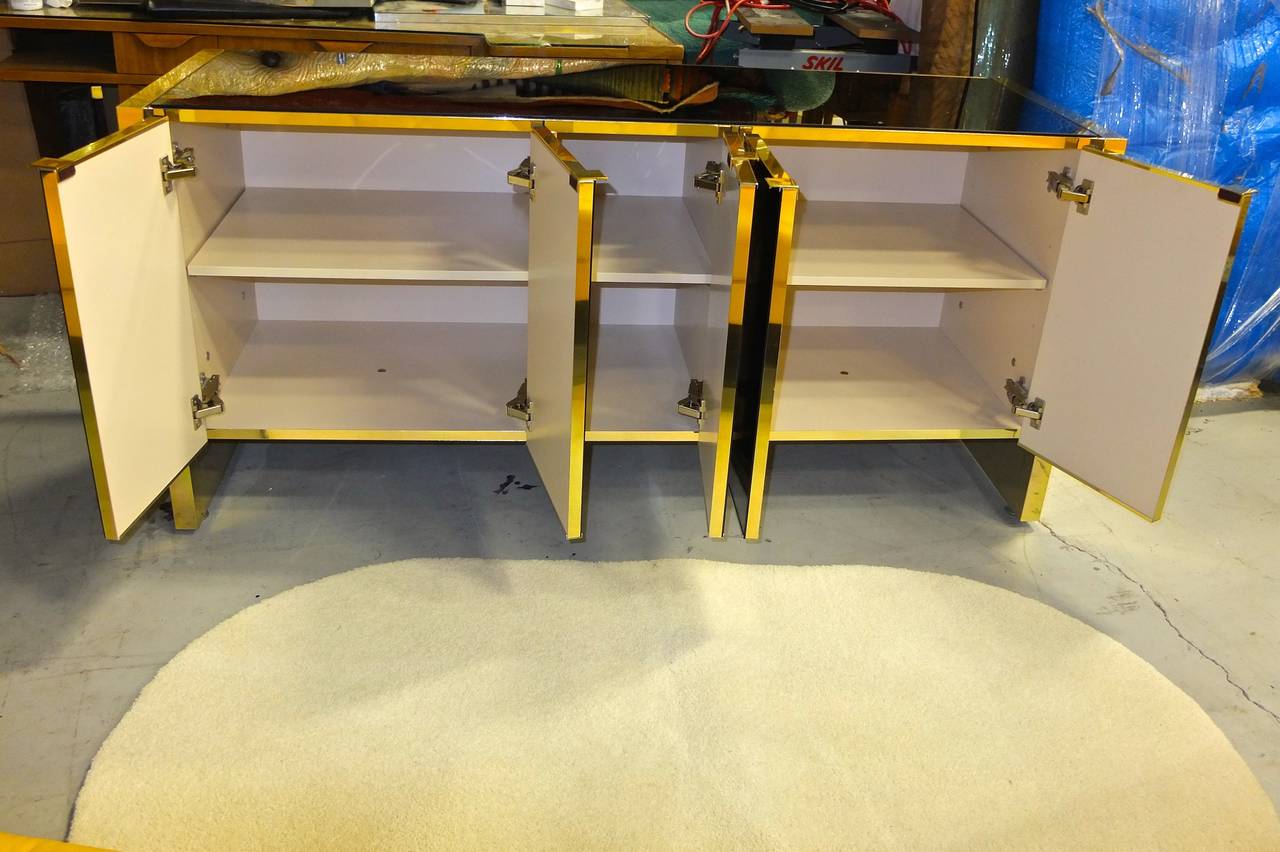 ello credenza