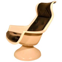 Galaxy Lounge Chair 8