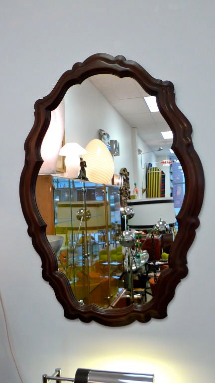 mirrors for sale
