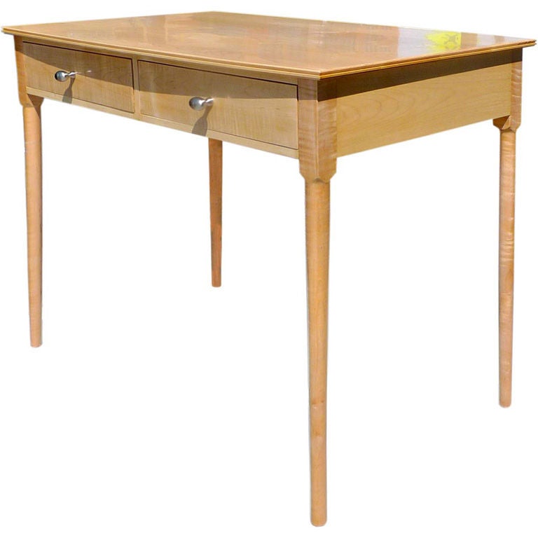 writing desk sale Desks & computer tables on sale shop by type computer desks writing desks overstockcom offers desks from brands such as simple living, ameriwood, daniella. writing desk sale Desks & computer tables on sale shop by type computer desks writing desks overstockcom offers desks from brands such as simple living, ameriwood, daniella.