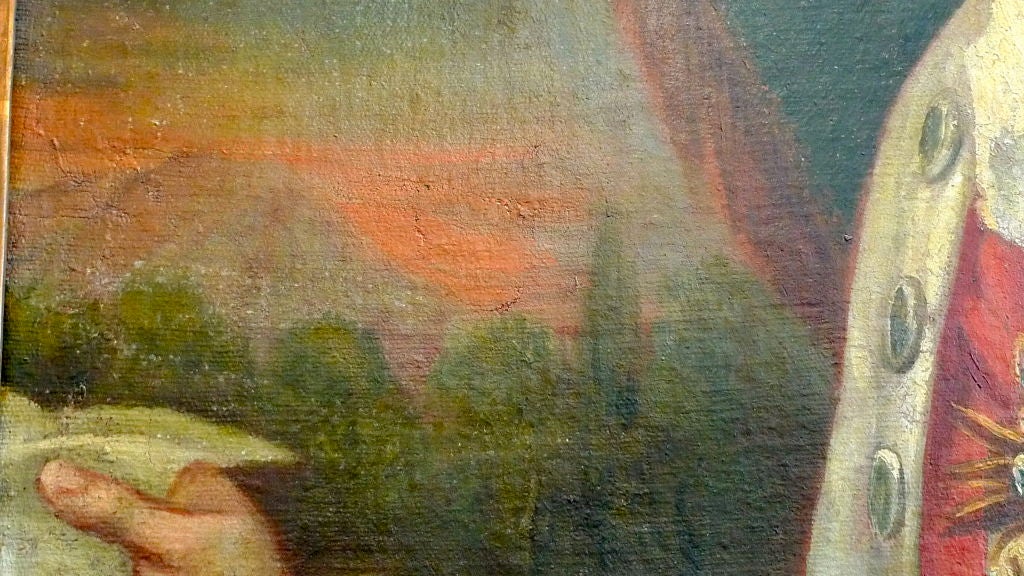 Ferdinand III:: (1769 - 1824) Großherzog der Toskana (Italienisch)