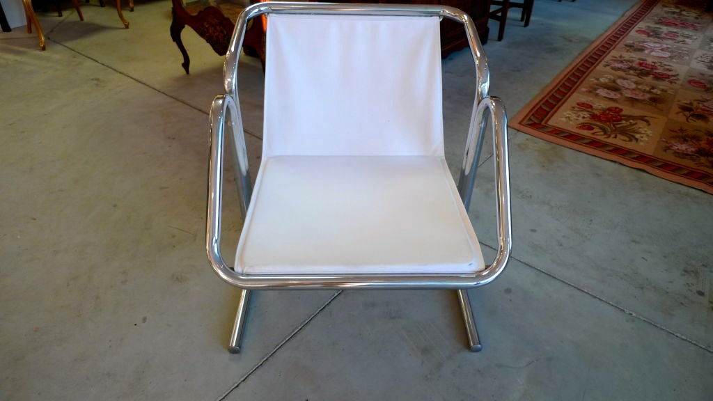 arcadia chairs
