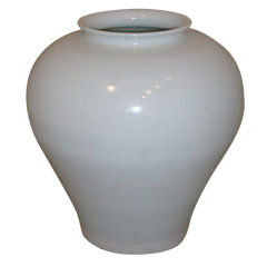 18th Century-Quing Dynasty Wine Pot 12