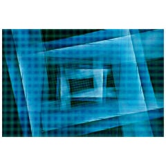 Olivier Dassault's Photo "Incubation" 1/8