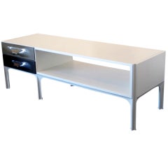 Loewy Coffee Table Loewy Coffee Table