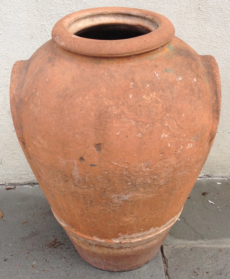 jars in spanish