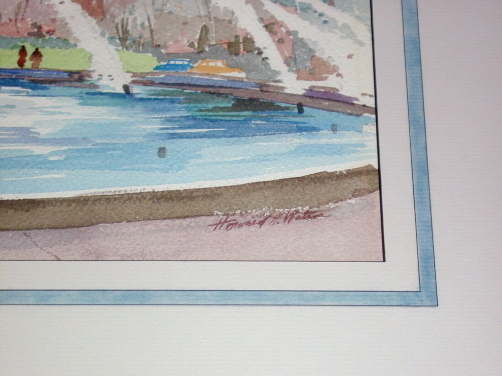 "Washington Memorial Fountain Philadelphia"