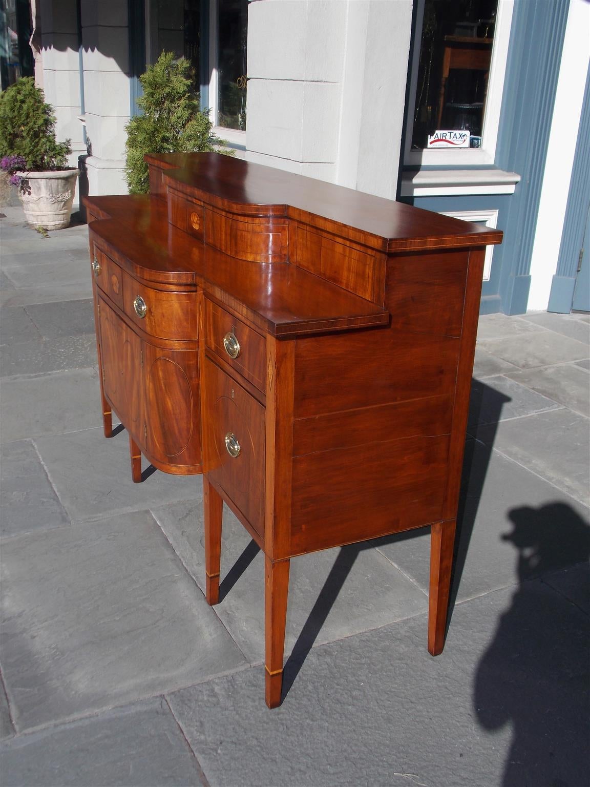 1800 sideboard