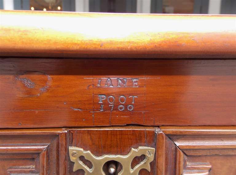 cedar drawers